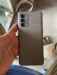 Realme GT Master 5G Edition